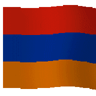 ArmyanskiMuzhchina