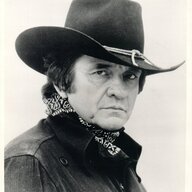johnny dollars