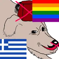NvII iS 8ulLt f0R 88C
