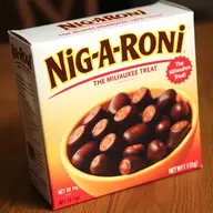 Nig🞗A🞗Roni