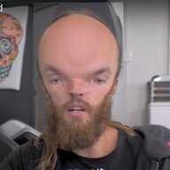 Sv4head