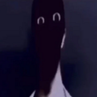 Operator Mcfaggot