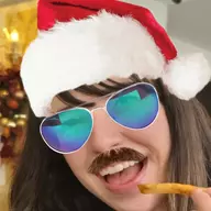 Molly Millions