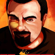RawPhil
