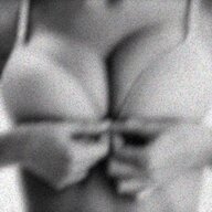 Mandys Tits