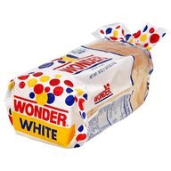 wonder white