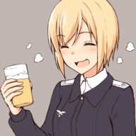 Haato