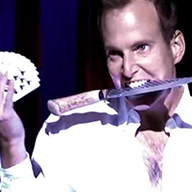 George Oscar Bluth Jr