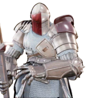 Siegfried