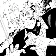 Sunraku