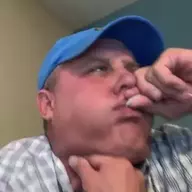 LensFlareSupporter