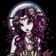 EclecticMermaid