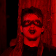 Lurkin_Probably_Wont_Post