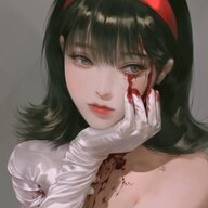 dollgurl