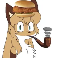 Feraljak