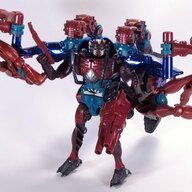 Shokaract#2