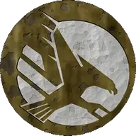 abrakadabra