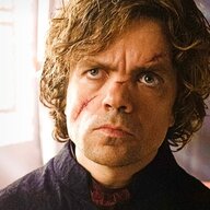 Peter Dinklage