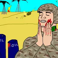 capitl