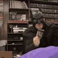 The Angry Video Game Nerd