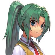Mion Sonozaki