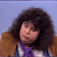 Andrea Dworkin