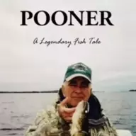 Pooners Paradise