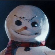 sillybillyguy