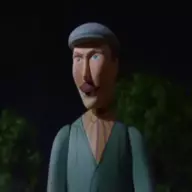 Farmer McColl