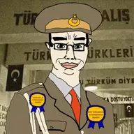 Esat Okchud