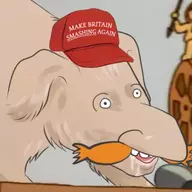 Totes Retar
