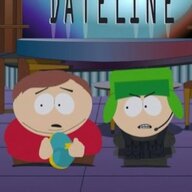 Tourette Syndrome