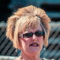 Karen of Human Resources