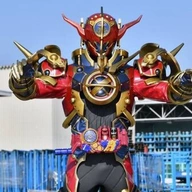 evolto421