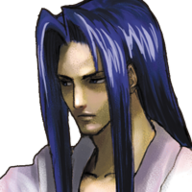 Ukyo Tachibana