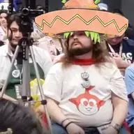 Fat At The Internet
