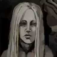 theforgottenone