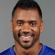 Russell Wilson