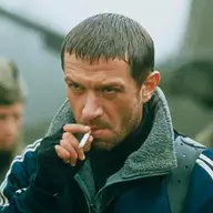 Agent of Misinformation