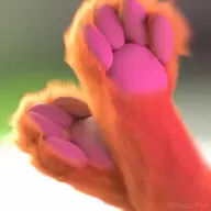 Arti