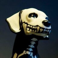 DogBones