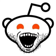 apex_redditor