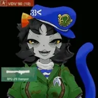 Masturbator