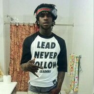 Keith Farrelle Cozart