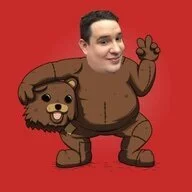 KiwiFuzz2