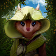 Hoodwinked