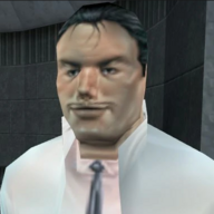 Dr. Jaime Reyes
