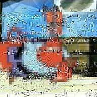 The_Cranker