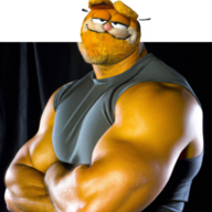 Big Cat