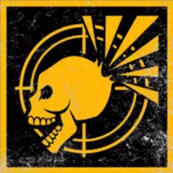 Deadshot Daiquiri